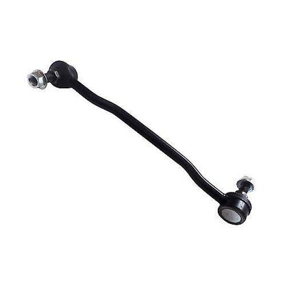 2002-2008 Nissan Altima/Maxima Front Left Suspension Stabilizer Bar Link