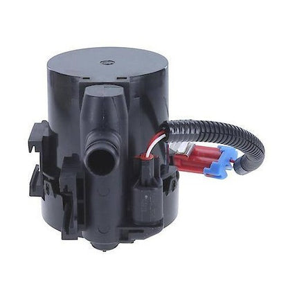 2000-2010 Buick/Chevrolet/GMC/Oldsmobile/Pontiac/Saturn Vapor Canister Vent