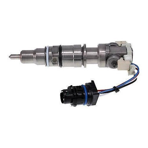 2003-2004 Ford/International Harvester Fuel Injector