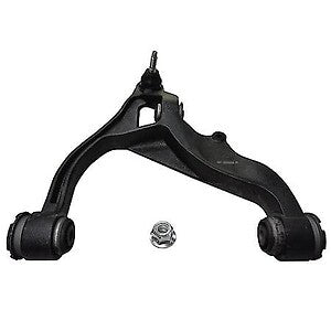 2006-2024 Dodge/Ram Front Right Lower Suspension Control Arm and Ball Joint