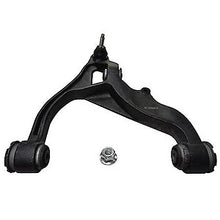 2006-2024 Dodge/Ram Front Right Lower Suspension Control Arm and Ball Joint