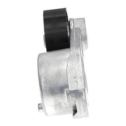 2013-2024 Ford/Lincoln Air Conditioning Accessory Drive Belt Tensioner Assembly