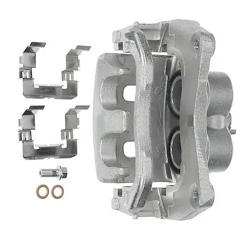2005-2021 Subaru B9 Tribeca/Forester/Legacy/Outback/Tribeca Caliper, Front Left