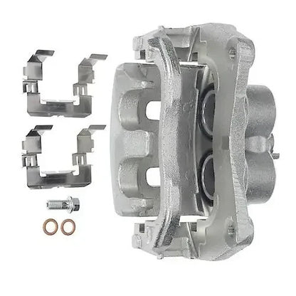 2005-2021 Subaru B9 Tribeca/Forester/Legacy/Outback/Tribeca Caliper, Front Left