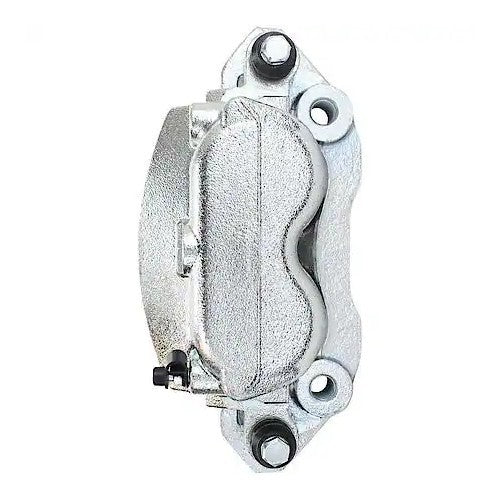 2002-2006 Dodge Durango/Ram 1500 Front Right, Front Left Disc Brake Caliper