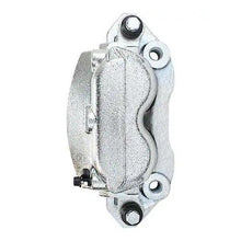 2002-2006 Dodge Durango/Ram 1500 Front Right, Front Left Disc Brake Caliper