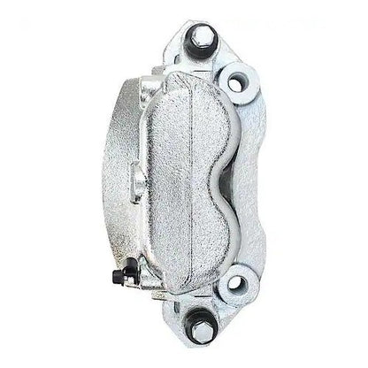 2002-2006 Dodge Durango/Ram 1500 Front Right, Front Left Disc Brake Caliper