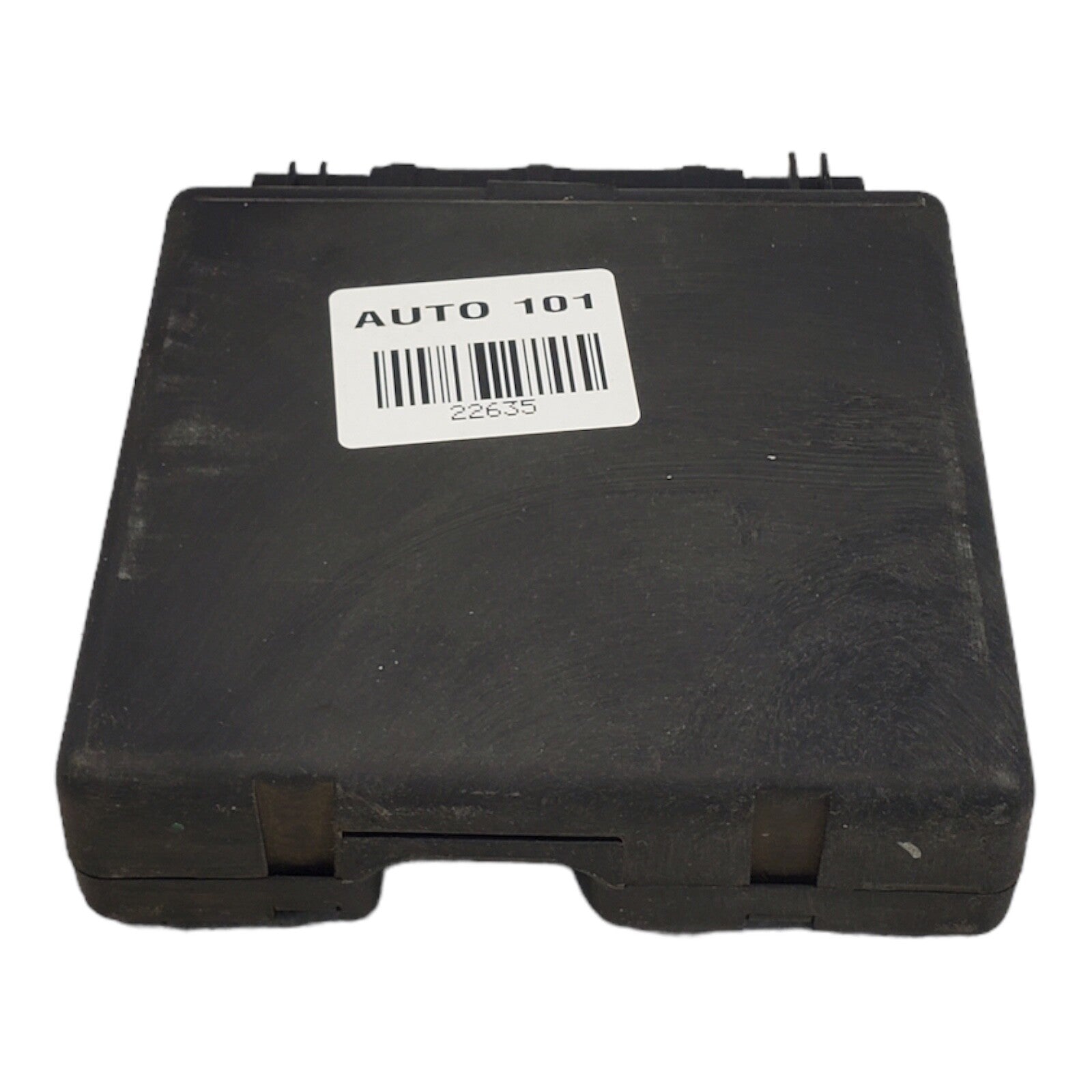 04-05 Buick Century Body Chassis Control Module 10340939