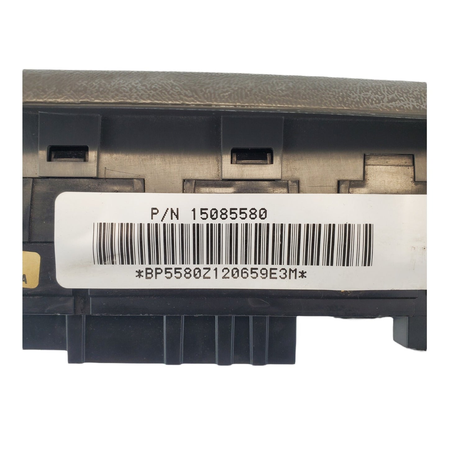 ✅02-05 CHEVY TRAILBLAZER DRIVER LEFT SIDE MASTER POWER WINDOW SWITCH 15085580