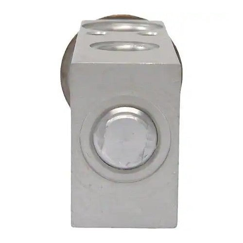 2002-2004 Jeep Grand Cherokee A/C Expansion Valve
