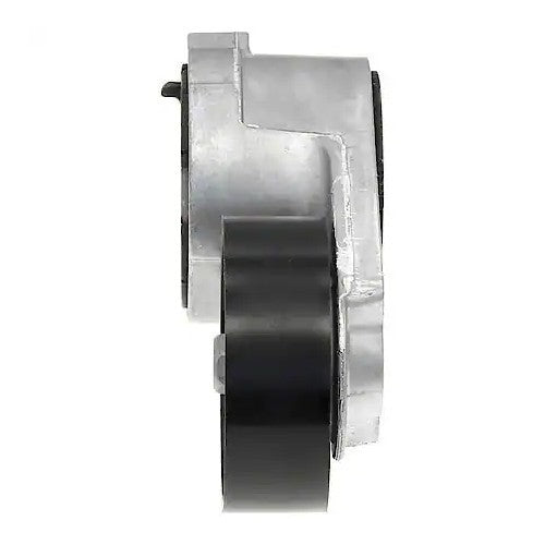 2011-2024 Chrysler/Dodge/Jeep/Ram Accessory Drive Belt Tensioner Assembly