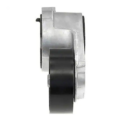 2011-2024 Chrysler/Dodge/Jeep/Ram Accessory Drive Belt Tensioner Assembly