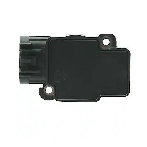 2009-2015 Cadillac/Chevrolet/GMC Mass Air Flow Sensor