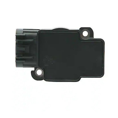 2009-2015 Cadillac/Chevrolet/GMC Mass Air Flow Sensor