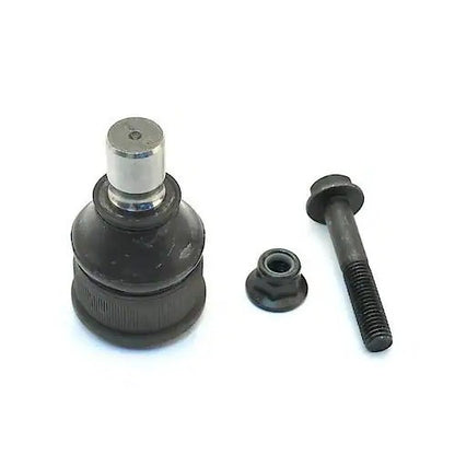 2001-2012 Ford/Mazda/Mercury Front Lower Suspension Ball Joint
