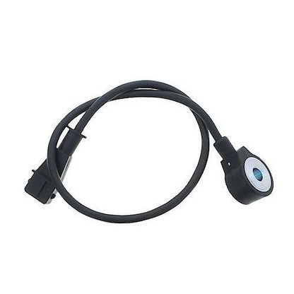 2002-2013 Chrysler/Dodge/Jeep/Mitsubishi/Ram Ignition Knock (Detonation) Sensor