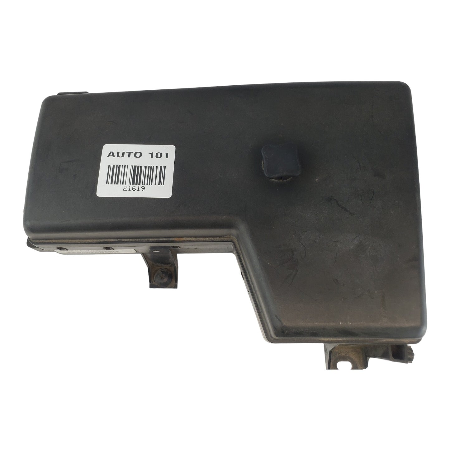 ✅2005 - 2007 Dodge Dakota TIPM Fuse Box Relay Junction Distribution 04692083AB