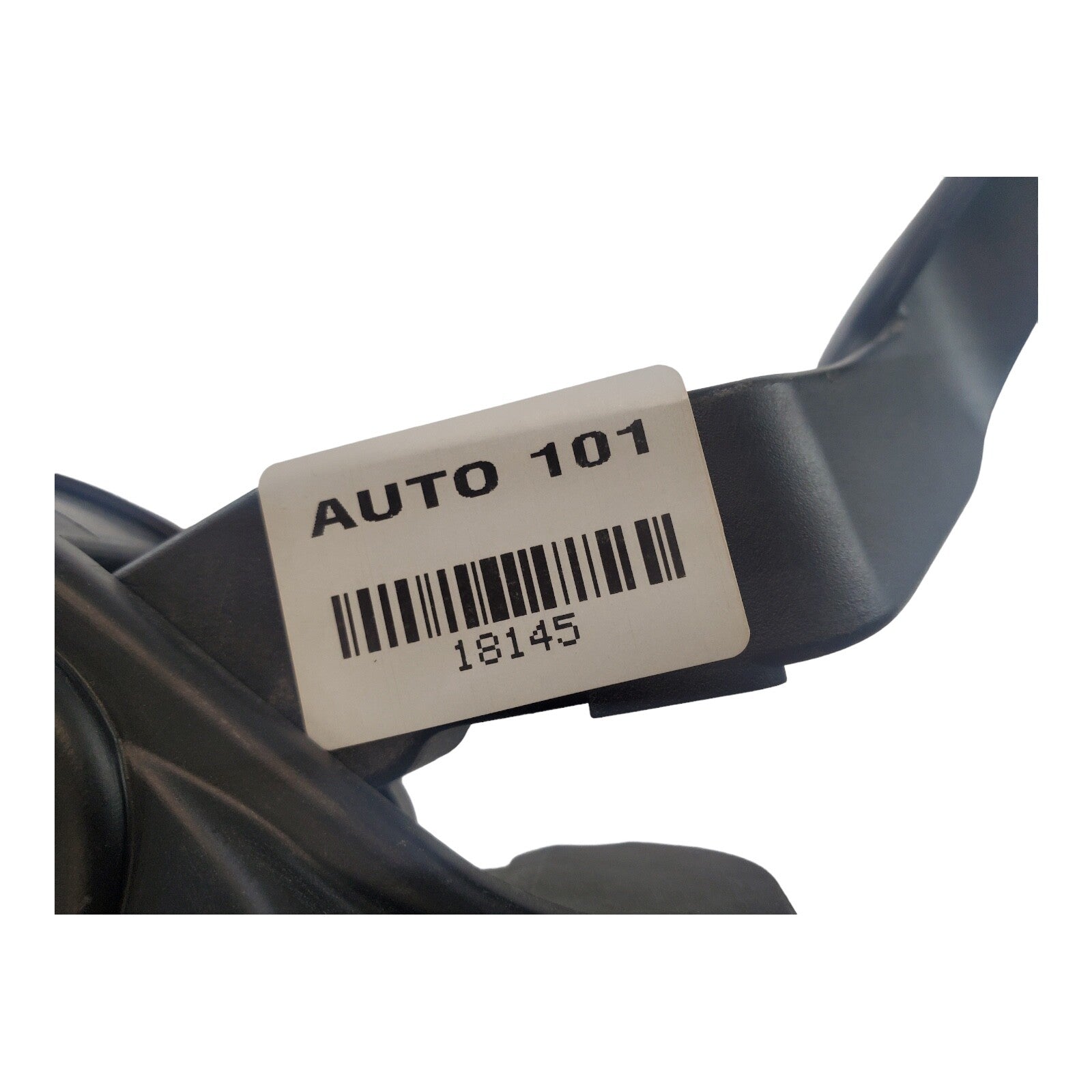 ✅ 04 Jeep Liberty Accelerator Gas Pedal OEM 53013783AB
