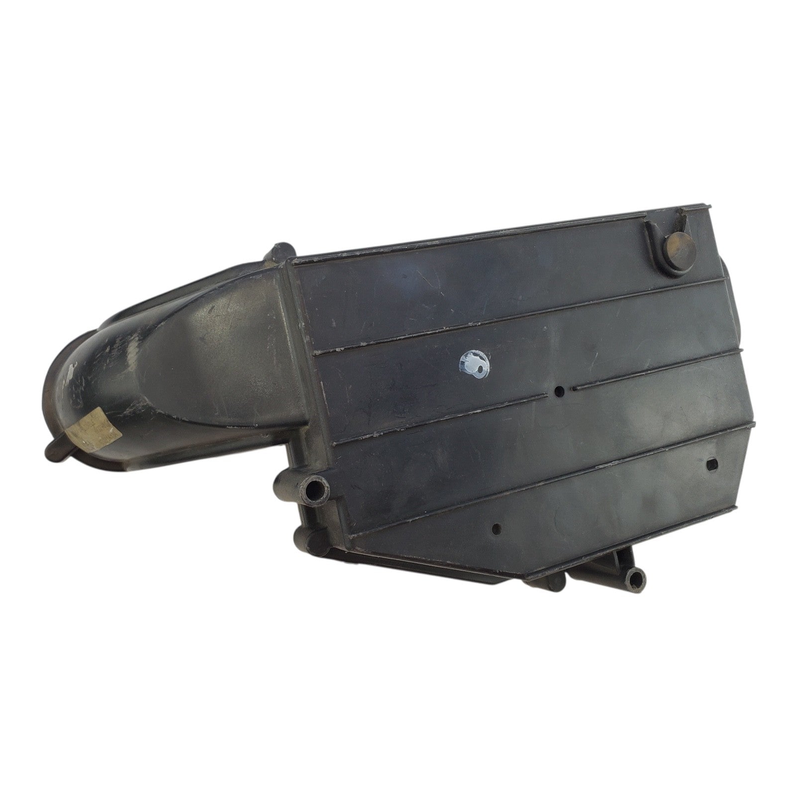 Used Engine Control Module fits: 1992 Dodge Spirit Electronic Control Module LH