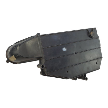 Used Engine Control Module fits: 1992 Dodge Spirit Electronic Control Module LH