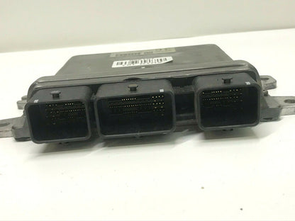✅ 10 NISSAN ALTIMA ENGINE CONTROL MODULE ECM OEM MEC114-010 C1 