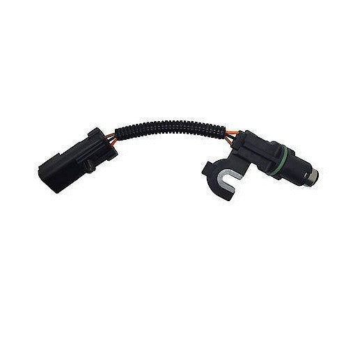 1998-2007 Chrysler/Dodge/Jeep/Plymouth Engine Camshaft Position Sensor