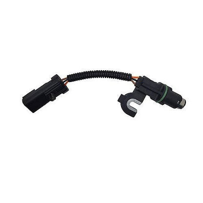 1998-2007 Chrysler/Dodge/Jeep/Plymouth Engine Camshaft Position Sensor