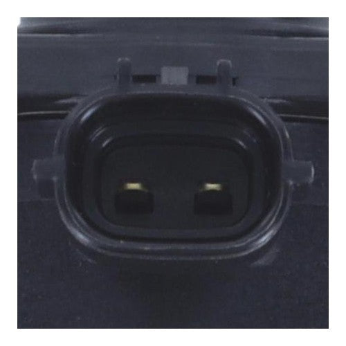 1998-2006 Subaru Baja/Forester/Impreza/Legacy/Outback Vapor Canister Vent Valve