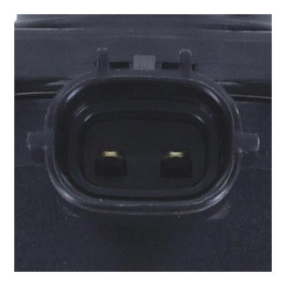 1998-2006 Subaru Baja/Forester/Impreza/Legacy/Outback Vapor Canister Vent Valve
