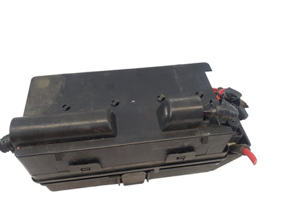 GM 25883121 Block,Engine Wiring Harness Junction