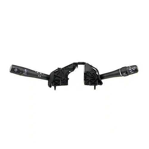 1997-2005 Chevrolet/Oldsmobile/Pontiac Turn Signal Switch