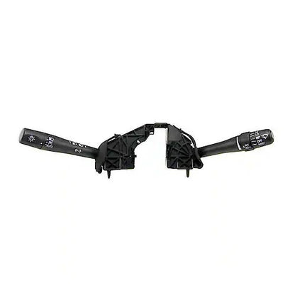 1997-2005 Chevrolet/Oldsmobile/Pontiac Turn Signal Switch