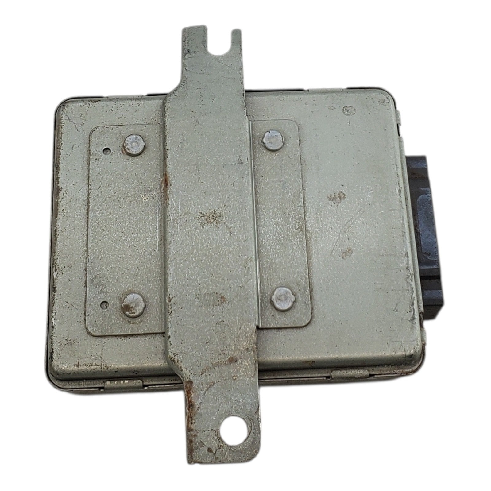 ✅ 1991-1999 MITSUBISHI 3000GT CRUISE CONTROL MODULE UNIT MB903862