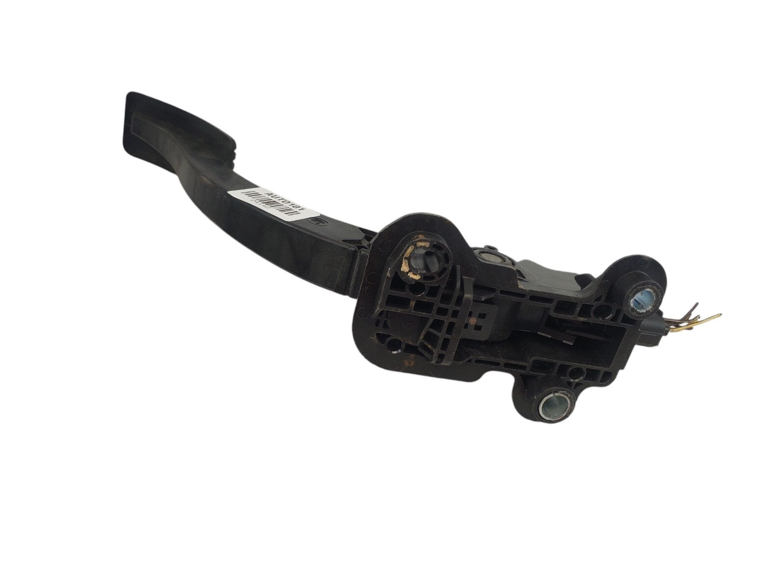 ✅ 07-10 Chrysler Dodge Jeep Accelerator Gas Pedal Assembly 04891585AC