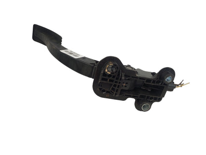 ✅ 07-10 Chrysler Dodge Jeep Accelerator Gas Pedal Assembly 04891585AC