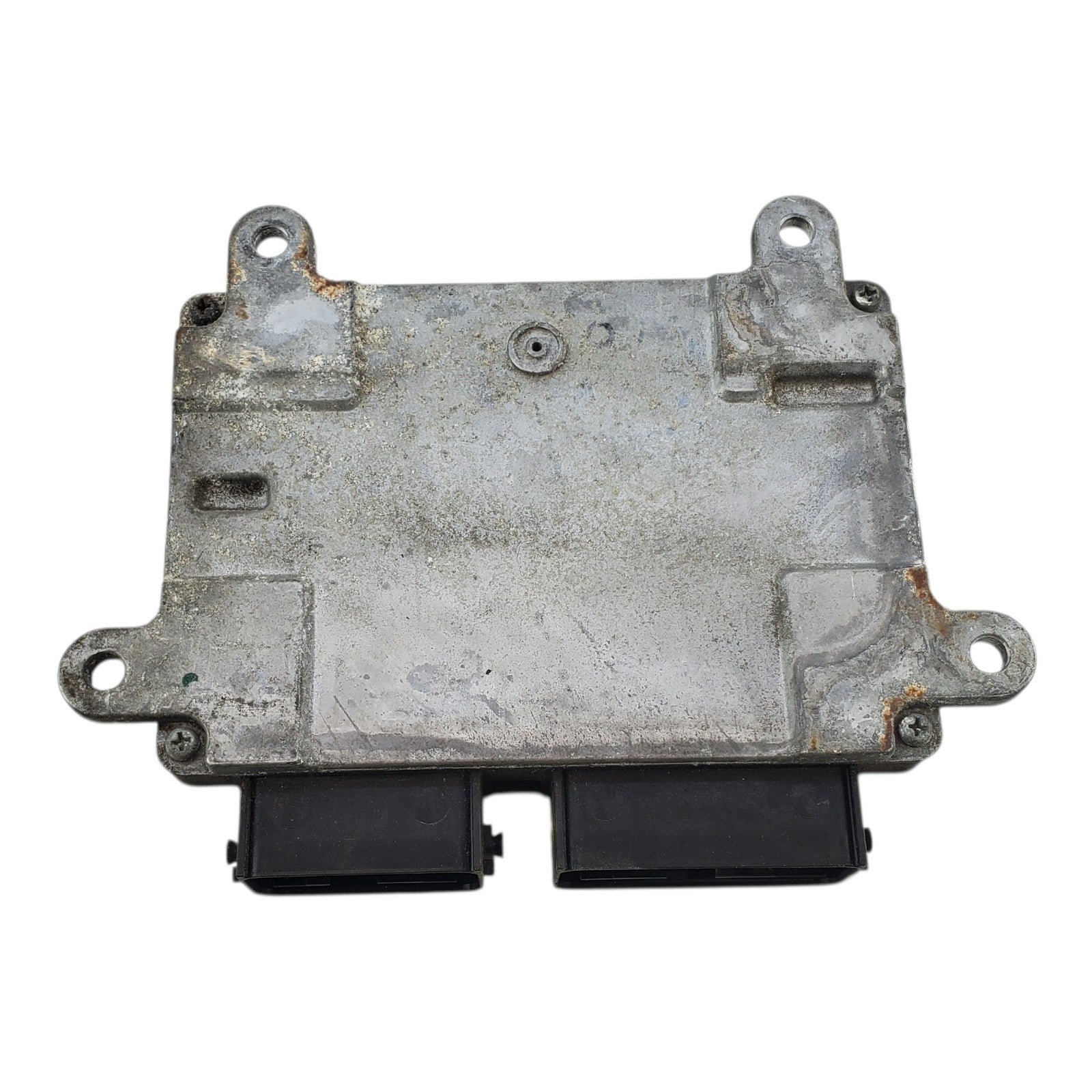 2007 Mitsubishi Outlander 3.0L ECU/ECM 1860A726