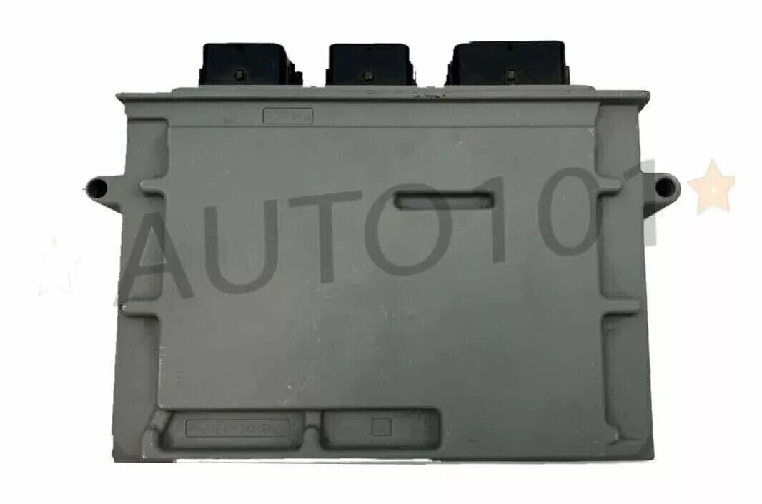 ✅ VIN Programmed 2005-2006 Five Hundred Montego 3.0L Engine Computer PCM