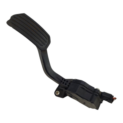 2008 - 2013 Toyota Highlander Hybrid Throttle Pedal Assembly (OEM) 78110-33020