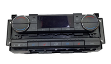 ✅ 08-10 Lincoln MKC AC Heater Climate Control Unit 8A13-18C612-BD