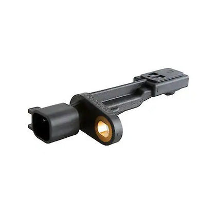 2007-2018 Dodge/Jeep Rear ABS Wheel Speed Sensor