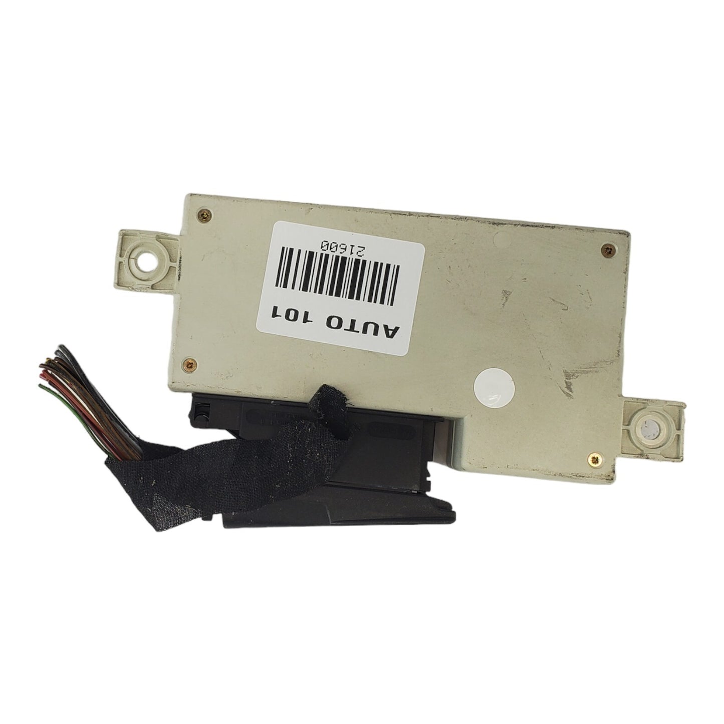 ✅94-02 Mercedes R129 SL500 SL600 S500 Anti Theft Control Module 1408206626 OEM