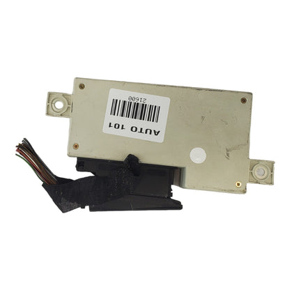 ✅94-02 Mercedes R129 SL500 SL600 S500 Anti Theft Control Module 1408206626 OEM