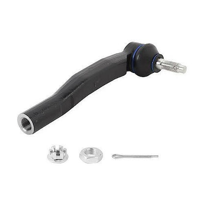 2010-2019 Toyota Highlander/Venza Front Left Outer Steering Tie Rod End