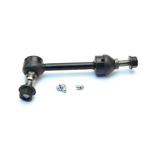 2004-2005 Ford F-150 Front Suspension Stabilizer Bar Link