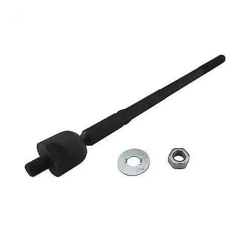 1992-2004 Lexus/Toyota Front Inner Steering Tie Rod End