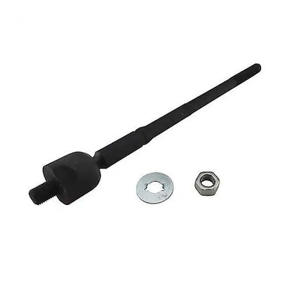 1992-2004 Lexus/Toyota Front Inner Steering Tie Rod End