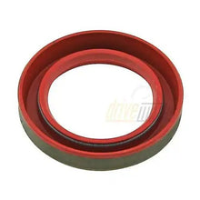 1968-2018 Chrysler/Dodge/Jeep/Mitsubishi/Plymouth/Ram Front Automatic Seal