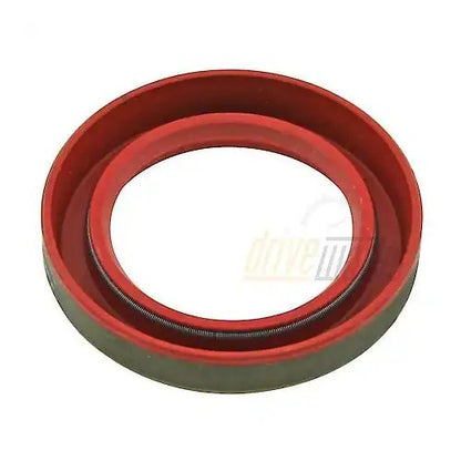 1968-2018 Chrysler/Dodge/Jeep/Mitsubishi/Plymouth/Ram Front Automatic Seal