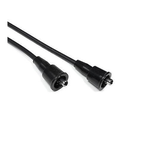 1990-1996 Subaru Impreza/Legacy Spark Plug Wire Set