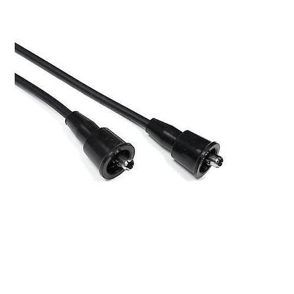 1990-1996 Subaru Impreza/Legacy Spark Plug Wire Set